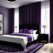 Creating the Perfect Atmosphere: Furnishing and Decorating Your Vacation Home in Sherbrooke, QC