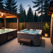 Navigating Your Home Insurance Requirements in Sherbrooke, QC