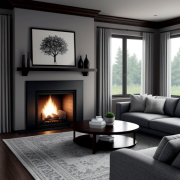 Selecting the Ideal Location for Your Second Home in Sherbrooke, QC