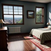 Discovering the Advantages of Purchasing a Vacation Home in Edmonton, AB