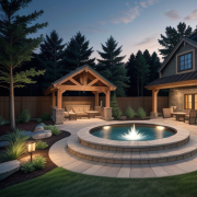 Navigating Alternative Financing Solutions for Home Buying in Edmonton, AB