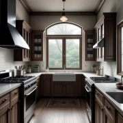 Embracing Eco-Friendly Living: The Outlook for Sustainable Real Estate in Edmonton