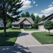 Managing Bookings and Reservations for Vacation Rentals in Edmonton