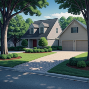 Understanding FHA, VA, and USDA Loans: A Guide for Edmonton Homebuyers