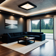 Selecting the Ideal Location for Your Second Home: A Guide for Calgary Buyers
