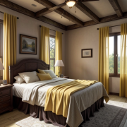 An In-Depth Guide to Closing Costs in Home Purchasing in Calgary