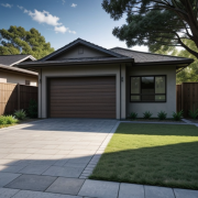 Recognizing the Preferences of Upscale Home Buyers in Hamilton, ON