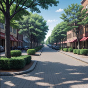Strategies to Minimize Vacancy Rates in Hamilton's Rental Market