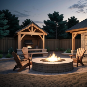 Evaluating Luxury Property Investments in Hamilton, ON