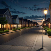The Impact of Inflation on Real Estate Prices in Calgary