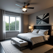 Understanding the Importance of Market Research in Calgary Real Estate Investing
