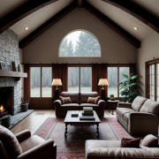 Understanding the Legal Obligations of Property Managers in Calgary, AB