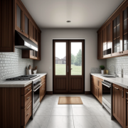 Top Local Events for New Homeowners in Calgary