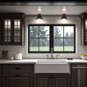 Top Home Renovations That Boost Property Value in Calgary