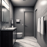 The Advantages of Providing Amenities for Tenants in Calgary