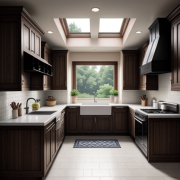 Tips for Furnishing and Decorating Your Calgary Vacation Home
