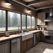 Essential Tips for Effectively Staging Your Calgary Home to Maximize Resale Value