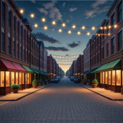 Timing Your Home Purchase: Leveraging Market Trends in Calgary, AB