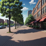 Funding Your First Investment Property in Edmonton: A Comprehensive Guide