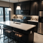 Enhancing Rental Income: Effective Strategies for Edmonton Landlords
