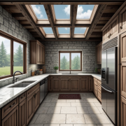Strategies for Financing Your Real Estate Investments in Edmonton