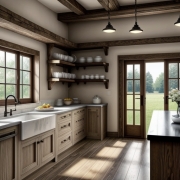 The Advantages and Disadvantages of Purchasing Out-of-State Rental Properties