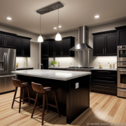 Current Trends in Home Design in Edmonton: What Homebuyers Should Know
