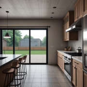 A Comprehensive Guide to Choosing Home Insurance in Edmonton, AB