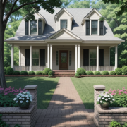 A Guide to Transferring Utilities When Moving in Prince George, BC