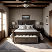 Understanding the Importance of Luxury Real Estate Agents in Prince George, BC