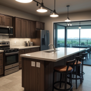Selecting the Ideal Home Security System for Your Prince George Home