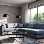 Understanding Luxury Real Estate Auctions in Prince George, BC