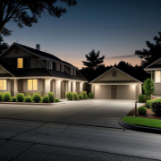 Why Regular Home Inspections are Essential for Homeowners in Prince George, BC