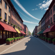 Essential Home Maintenance Tips to Enhance Your Property Value in Prince George, BC