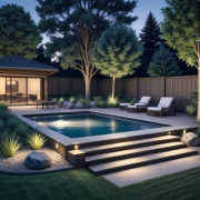 Advantages of Choosing Custom-Built Luxury Homes in Etobicoke