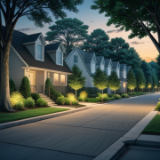 Understanding the Significance of Location in Real Estate Investment in Etobicoke