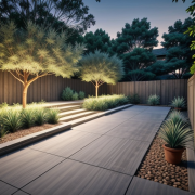 Exploring the Advantages of Open Floor Plans in Etobicoke Homes