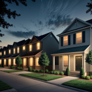 Effective Marketing Techniques for Upscale Real Estate in Etobicoke