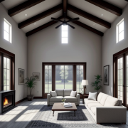 Essential Property Maintenance Tips for Homeowners in Etobicoke, ON