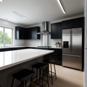 Essential Tips for Furnishing and Decorating Your Vacation Home in Etobicoke, ON