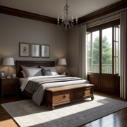 Crafting a Renovation Budget: A Step-by-Step Guide for Homeowners in Penhold, AB