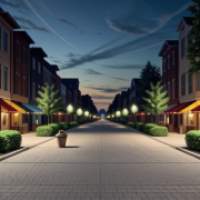 Why Regular Property Inspections are Essential for Homeowners in Penhold, AB