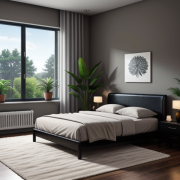 Essential Steps for Planning Your Home Renovation in Penhold, AB