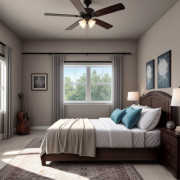 Understanding the Significance of Luxury Real Estate Auctions in Penhold, AB