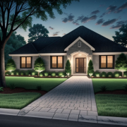 Ways to Create an Illusion of Space in Your Kelowna Home