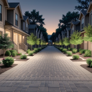 How Economic Trends Influence the Real Estate Market in Kelowna, BC