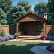 A Comprehensive Guide to Home Warranties for Kelowna Home Buyers