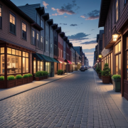 Understanding Homeowners Associations (HOAs) and Their Impact on Home Buying in Kelowna, BC