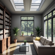 Understanding the Significance of Location in Real Estate Investment in Kelowna, BC
