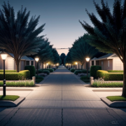 Guidelines for Selecting the Ideal Home Security System in Halifax, NS
